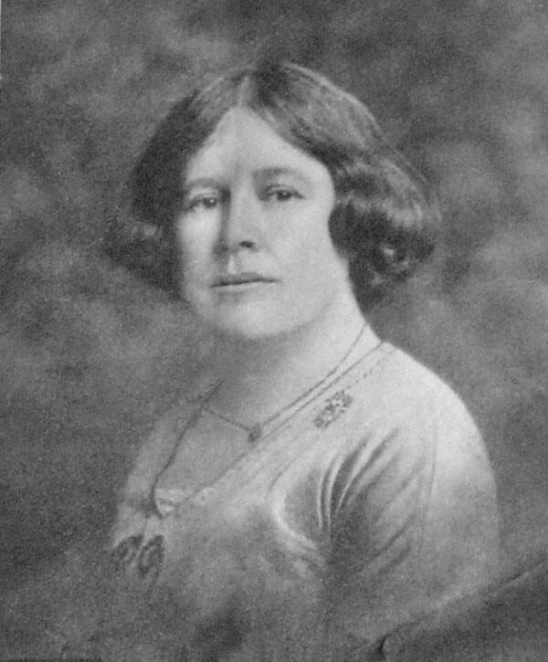 The Complete Poetry of Cicely Fox Smith [2nd Edition]